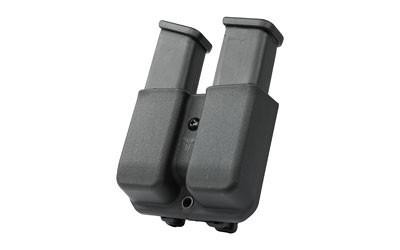 BT SIG DMP DBL STK 45 AMBI BLK ASR