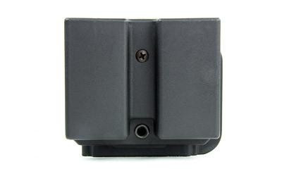 BT REV AR15 SMP W/ 1911 DMP TEKLOK