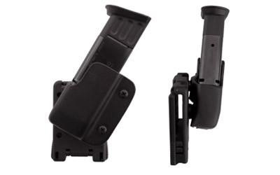 BT PRO-SERIES COMP M&P 9/40 BLK RH