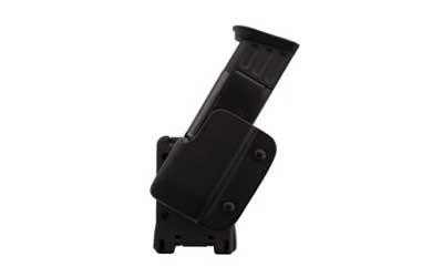 BT PRO-SERIES COMP 1911 BLK RH