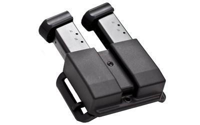BT REVOLUTION DMP 1911 .45 SS TEKLOK