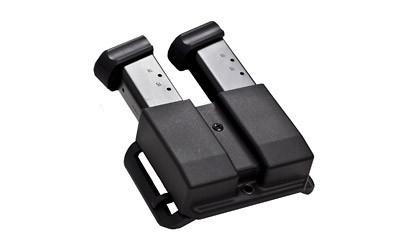 BT REVOLUTION DMP FN .45 TEKLOK