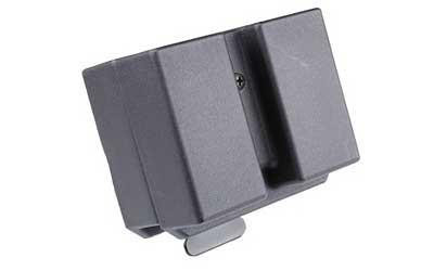 BT REVOLUTION QMP FOR GLK9/40 TEKLOK