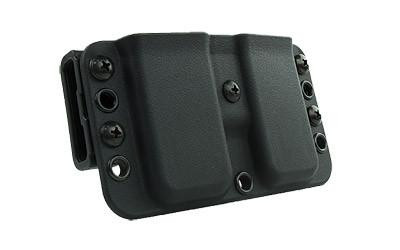 BT ECLIPSE DMP FOR GLK 9/40 DS BLK