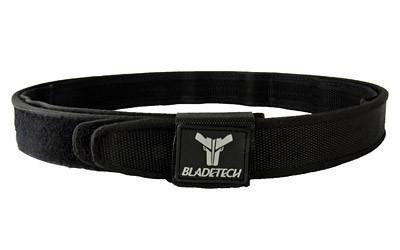 BT COMP SHOOTER SPEED BLT 32" BLK