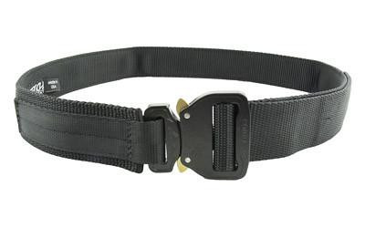 BT INSTRUCT BLT COBRA BUCKLE BLK MD