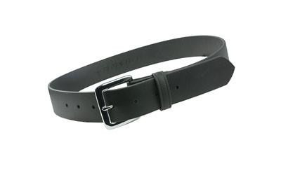 BT EDC GUN BELT 1.5" WIDE BLK 34"