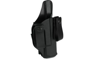 BT NANO IWB H&K VP9 BLK RH