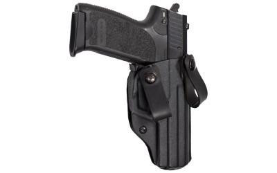 BT NANO IWB FOR GLK 42 RH BLK