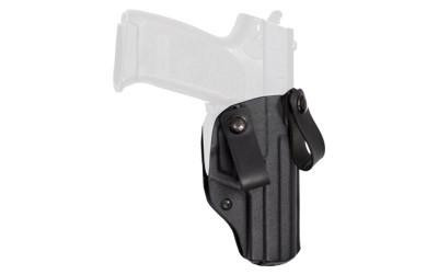 BT NANO IWB FOR GLK 43 RH BLK