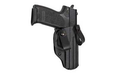 BT NANO IWB HK P30L BLK RH