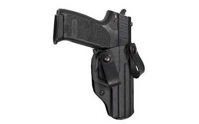 BT NANO IWB M&P 9/40 FS BLK RH