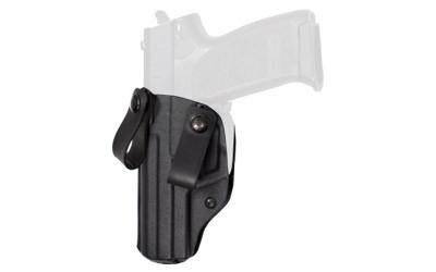 BT OWB FOR GLK 19/23/32 BLK LH ASR