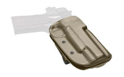 BT OWB FOR GLK 19/23/32 FDE RH ASR