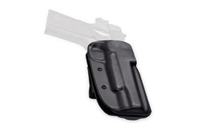 BT OWB XDS-3.3 BLK RH ASR