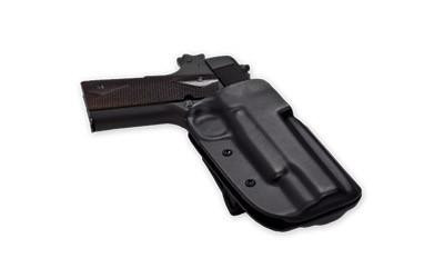 BT OWB HK VP9 BLK RH ASR