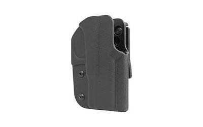 BT SIG OWB XDM 5.25 45/40/9 RH ASR