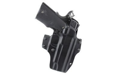 BT CL ECLIPSE FOR GLK 19/23 BLK RH