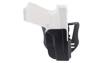 BT REVOLUTION FOR GLK 19/23 BLK RH