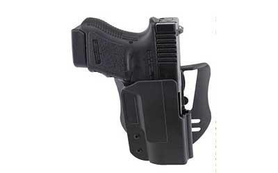 BT REVOLUTION FOR GLK 29/30 RH BLK