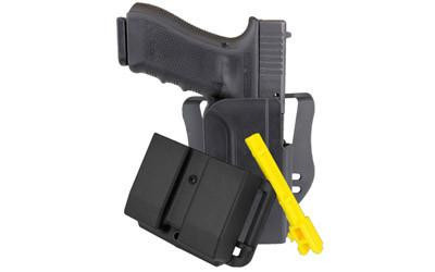 BT REV COMBO PACK FOR GLK 17 RH BK