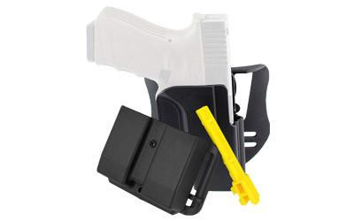 BT REV COMBO PACK FOR GLK 19 RH BK