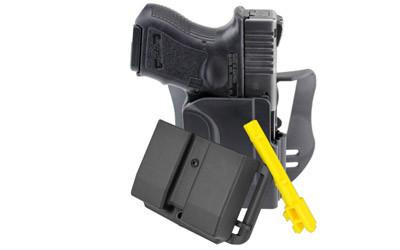 BT REV COMBO PACK FOR GLK 26/27 RH