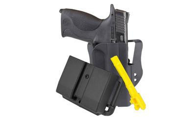 BT REV COMBO PACK SW M&P 9/40 RH BLK