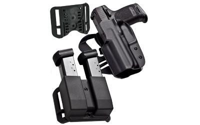 BT IDPA PK FOR GLK 17/22/31 RH BLK