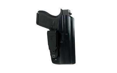 BT IWB KLIPT AMBI NANO BLK