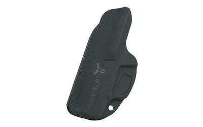 BT IWB KLIPT AMBI FOR GLK 26 BLK