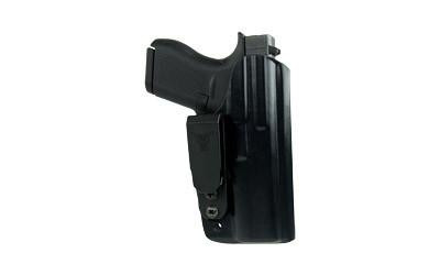 BT IWB KLIPT AMBI XDS-3.3 BLK