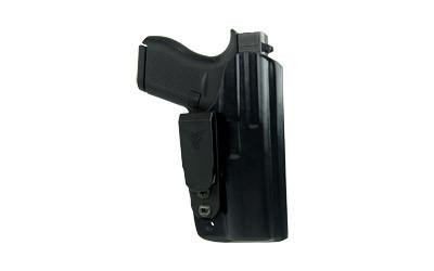 BT IWB KLIPT AMBI RUG LCP BLK