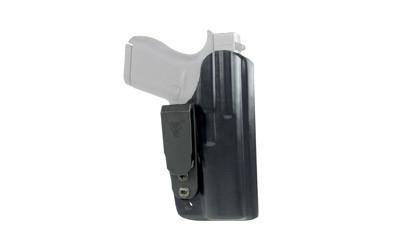 BT IWB KLIPT AMBI SCCY CPX1/2 BLK