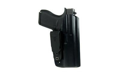BT IWB KLIPT AMBI FOR GLK 19 BLK