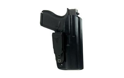 BT IWB KLIPT AMBI XD 3" BLK