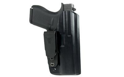 BT IWB KLIPT AMBI FOR GLK 43 BLK