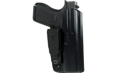 BT IWB KLIPT AMBI WAL PPS BLK