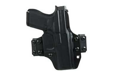 BT ECLIPSE AMBI FOR GLK 19 BLK