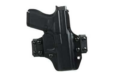 BT ECLIPSE AMBI FOR GLK43 W/ TLR6 BK