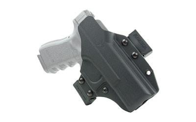 BT TOTAL ECLIPSE SIG 320C AMBI BLK