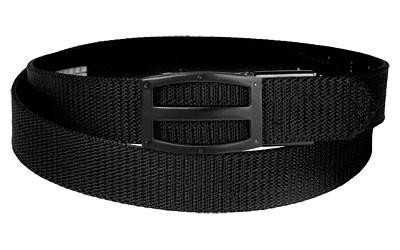 BT TITAN RTCHT BLT UP TO 48 NYLN BLK