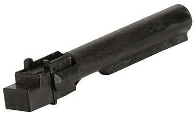 CAA AK47 6-POS POLY TUBE FOR M4 STK