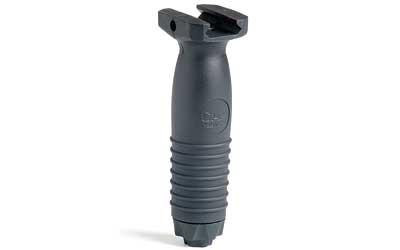 CAA QD VERTICAL GRIP W/COMPARTMENT