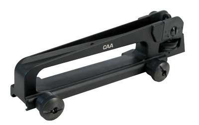 CAA CARRY HANDLE AR