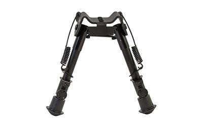 CALDWELL XLA 6-9" M-LOK / KM BIPOD