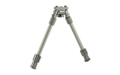 CALDWELL ACCUMAX 9-13" M-LOK BIPOD
