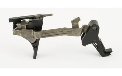 CMC DRP-IN TRIGGER FOR GLOCK 42