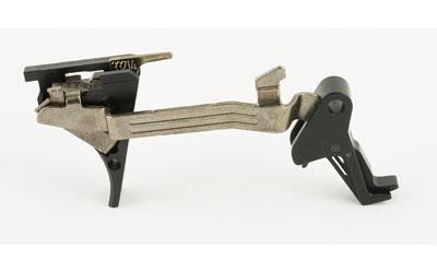 CMC DRP-IN TRIGGER FOR GLOCK 43