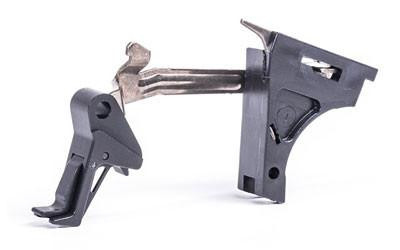 CMC DRP-IN TRIGGER FOR GLK 40SW GEN3